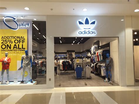 adidas outlet online shop|adidas originals outlet online shop.